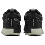 Кроссовки Nike Book 1 Ephalloween