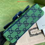 Gucci Marmont 16 cm
