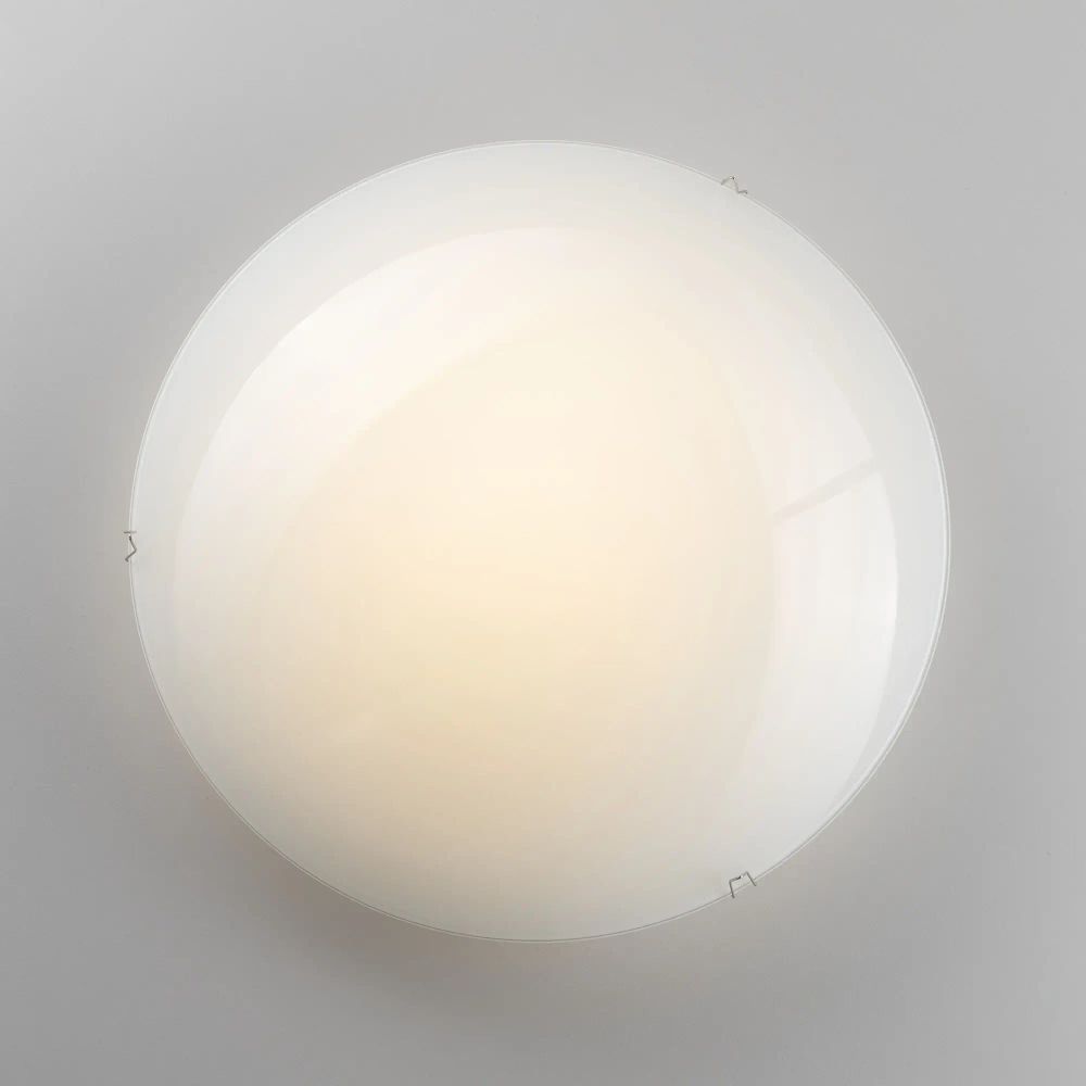 Citilux CL918000 Светильник светодиодный Белый