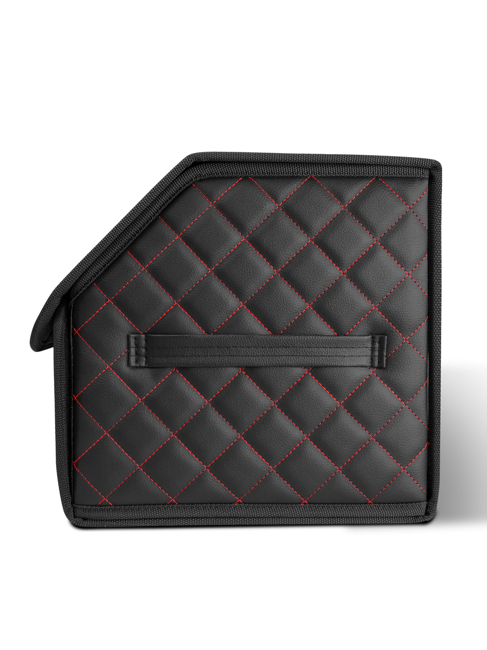 xqjlzqx7t6hj0s2v45eghr3s6kfsm3zc