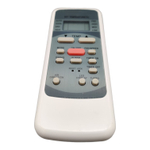Пульт R51M/E для кондиционеров