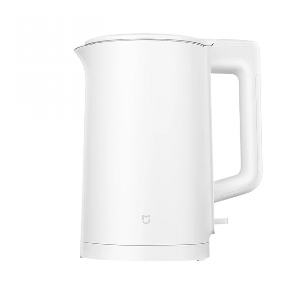 Чайник умный Xiaomi Mijia Electric Kettle N1 (MJDSH05YM), 1.5л, белый