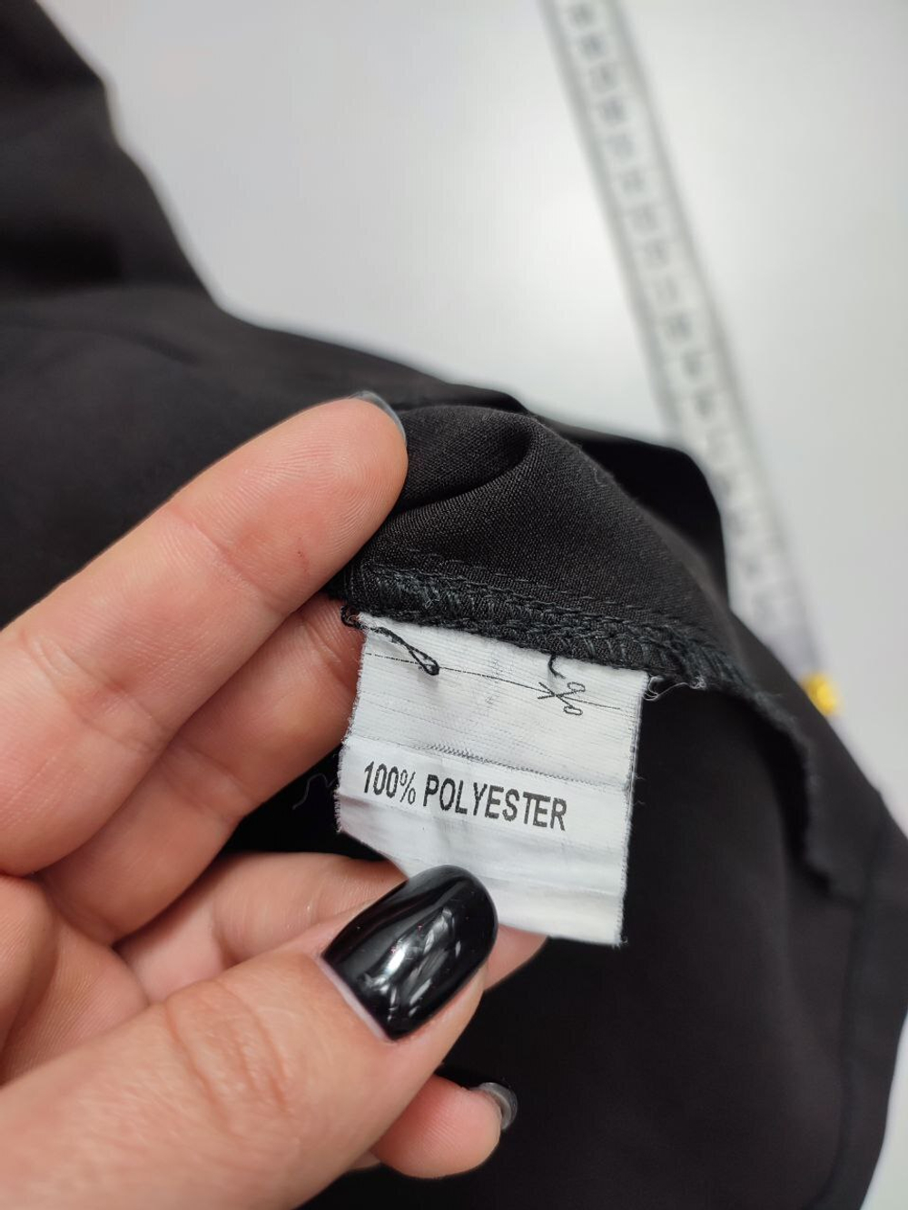 Платье Zalora свободного кроя 46 размер