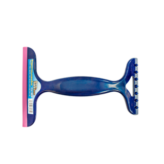 Водосгон CITY UP" СU-985 скребок