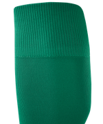 Гетры футбольные CAMP BASIC SOCKS, зеленый/серый/белый