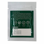 Кровоостанавливающие гранулы Biotemed Trauma Emergency Hemostatic (хитозан, 6 г)