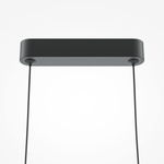 Подвесной светильник Maytoni MOD319PL-L5B3K