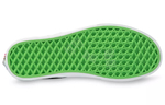 Flour Shop X Vans Slip-On