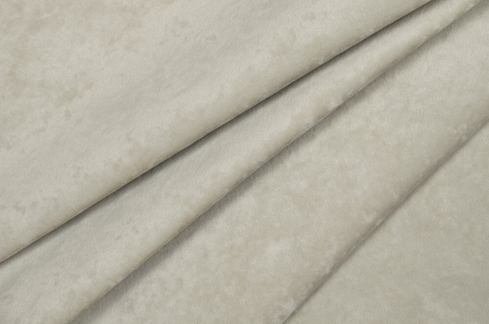 Микровелюр Абрау 04