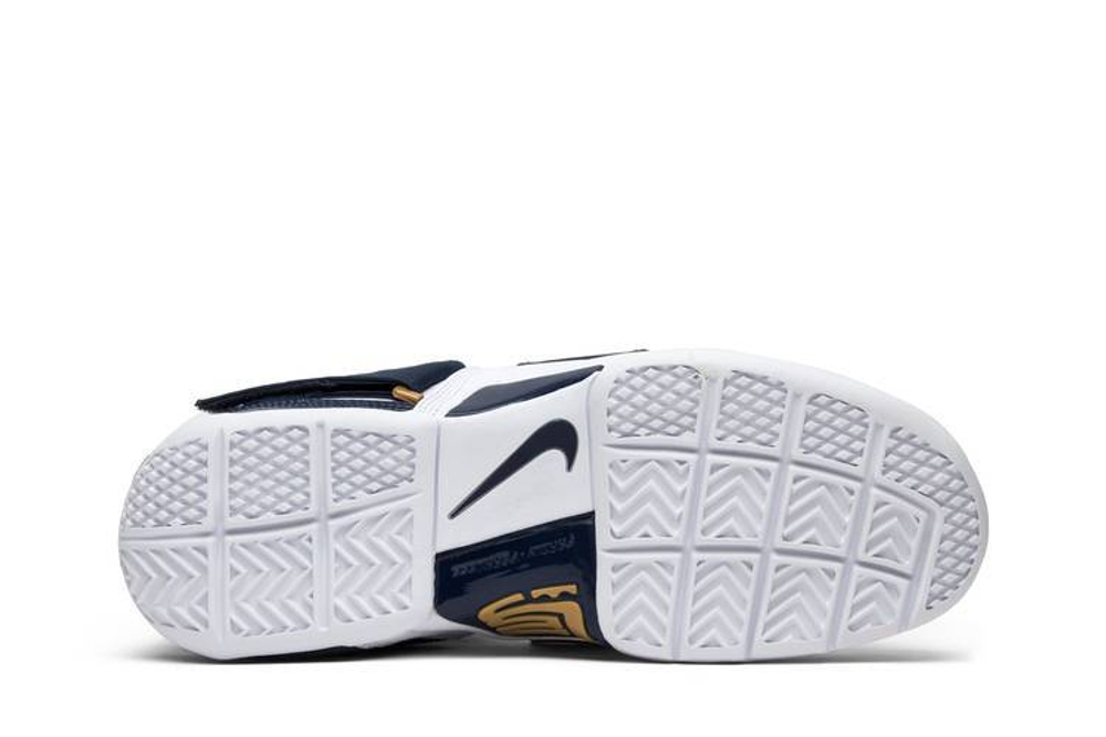 Nike soldier 16 online