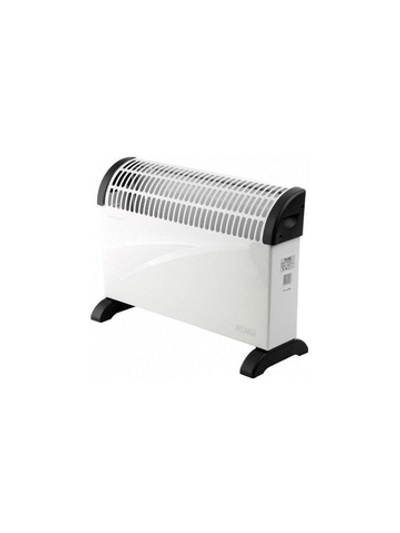 Конвектор ОК-1500С (стич) Ресанта 67/4/7