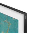 Телевизор Samsung THE FRAME QE75LS03BAU