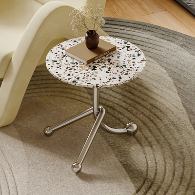 Журнальный стол Troy