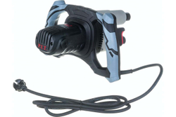 Строительный миксер P.I.T. 1600 Вт PHM250-C