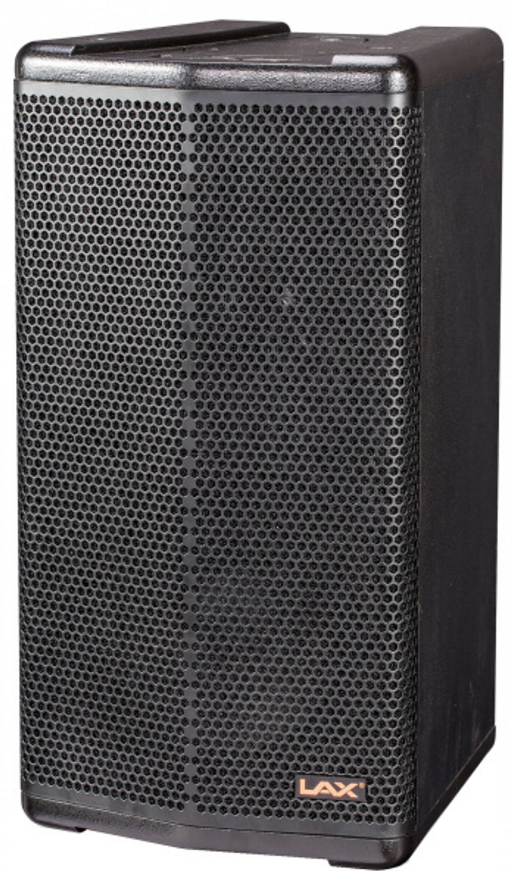 Акустическая система LAX H110A