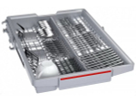 Встраиваемая посудомоечная машина Bosch SPV4XMX20E