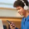 Anker Soundcore H30i Black