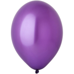 Фиолетовый (Металлик) 74-1102-0033