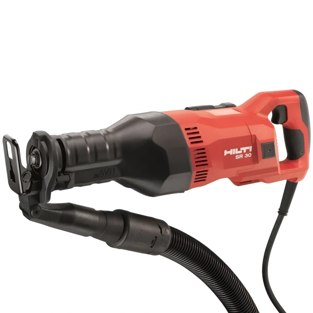 HILTI SR 30 сабельная пила 2228944