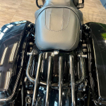 Harley-Davidson Street Glide 114 2022м.г