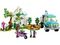 Lego konstruktor 41707 Tree-Planting Vehicle