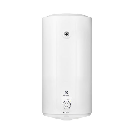 Водонагреватель Electrolux EWH 125 AXIOmatic купить в Москве и Московской области по низкой цене с доставкой по России — (1) Водонагреватель Electrolux EWH 125 AXIOmatic — (1)
