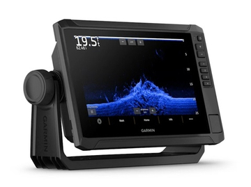 GARMIN ECHOMАР UНD2 93sv без датчика GT56UHD-TM