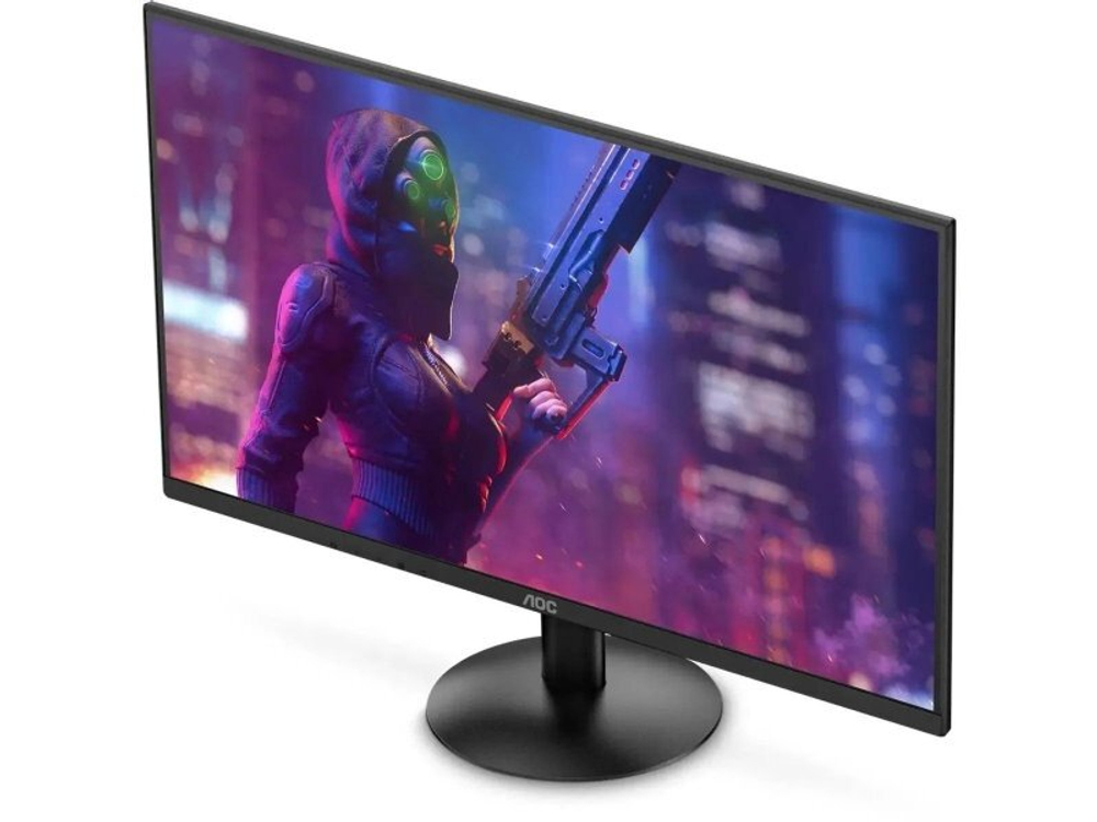 Монитор AOC 27B30H3
