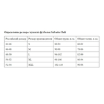 Мужская хлопковая футболка с коротким рукавом и круглым вырезом (Размер: XL) (Цвет: черный)