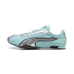 Кроссовки PUMA H-Street OG