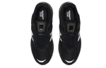 Кроссовки New Balance Nb 990 V5