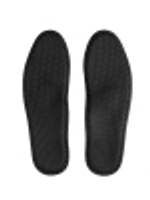 BRAUS Стельки Relax Super Active