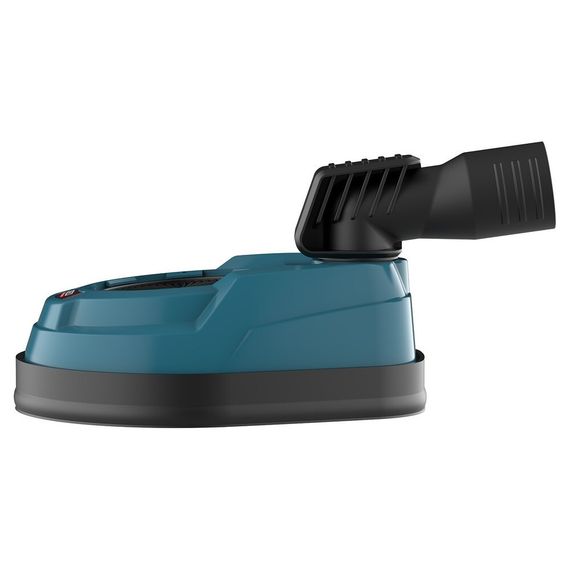 Насадка ALTECO пылеуловитель для пылесоса ADE 70 купить в Москве и Московской области по низкой цене с доставкой по России — (4) Насадка ALTECO пылеуловитель для пылесоса ADE 70 — (4)