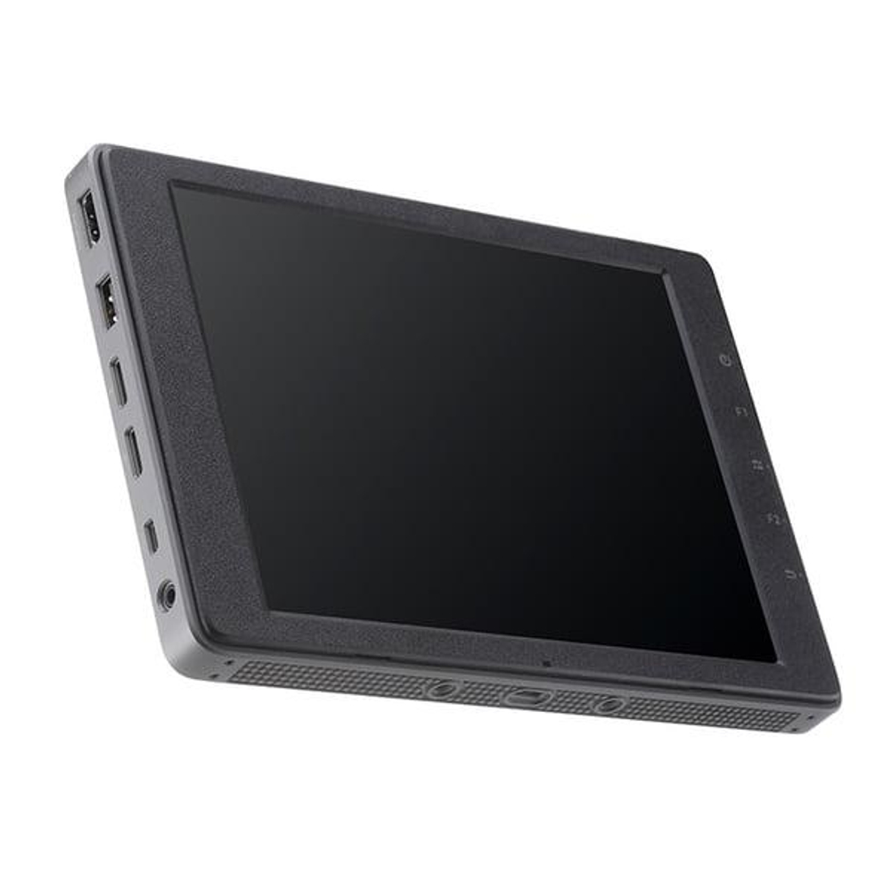Дисплей CrystalSky Ultra (7.85 дюймов)