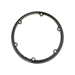 Обод мотор колеса для Kugoo Kirin G2 Pro 2022, Kugoo LX9+