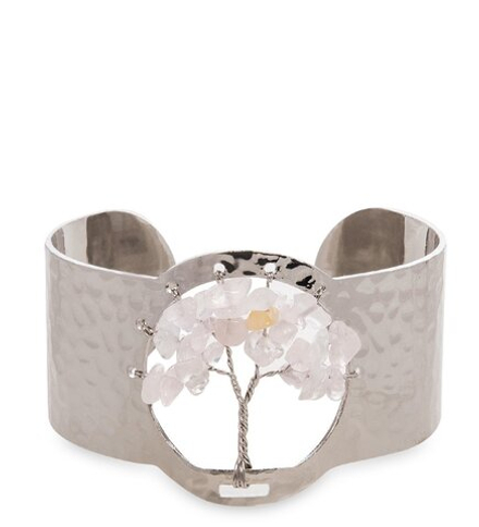 NP-21/ 8 Браслет