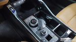 Kia Sorento 4 Generation HEV 1.6 2WD (04.2020)
