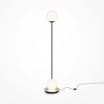 Напольный светильник (торшер) Maytoni MOD427FL-L20B3K