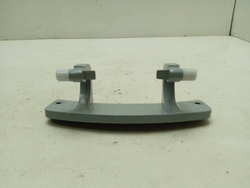 WW60J3097JWDLP кт171 Петля люка для стиральной машины Samsung WW60J3097JWDLP б/у