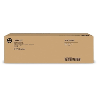 Блок барабана HP LJ E72425/E72430/E72525/E72530/E72535 (X3A65-67916/X3A65-67903/W9006MC/W9006-00901)