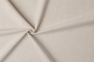 Велюр Ocean (Океан) 002