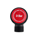 Клапан предохранительный (3 бар) Immergas/Neva Lux