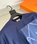 Футболка Hermes