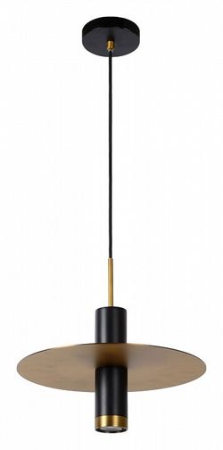 Подвесной светильник Lucide Selin 03322/01/30