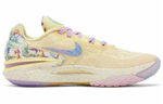 Кроссовки Nike Air Zoom G.T. Cut 2