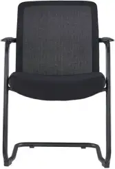 Конференц кресло CORE MK-569C