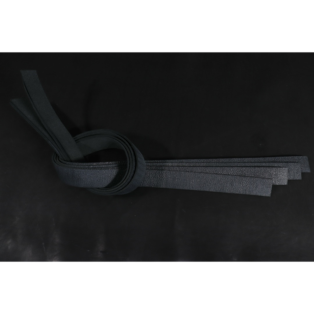 Ременная заготовка Графит + Плита Терра