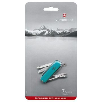 Victorinox 0.6223.23B1 Mountain Lake