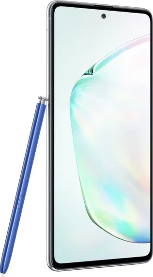 Samsung Galaxy Note 10 Lite 6/128GB Аура