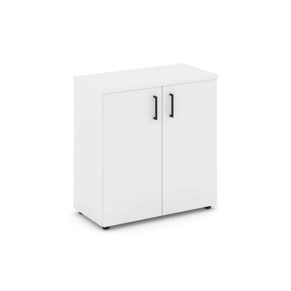 Style Project Шкаф низкий широкий SN.STS-301  796*400*833